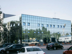 Экстренно построенный на деньги резервного фонда музей к 1 сентября в Ростове не открыли