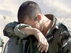 Дезертир из Таганрога 11 лет прятался в лесах Камчатки