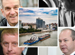 Планируемого 12 лет ждут: как главы Ростова обещали горожанам продлить городскую набережную