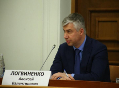 Алексей Логвиненко: власти Ростова продолжат решать проблему аварийного жилья