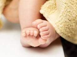 В Ростове женщина после аборта все равно родила ребенка 