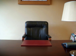 В Ростове-на-Дону признали несостоявшимся конкурс на пост главного архитектора города