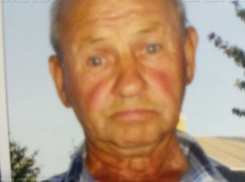 Страдающий потерей памяти мужчина трое суток блуждал по улицам Ростова