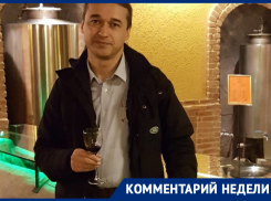 Ростовский ресторатор пожаловался на подорожавшие на 50% рыбу и морепродукты после начала работы с российским поставщиками