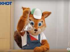 Как создать ловец снов: творческий способ от Белочки ТКОшки избавиться от плохих снов