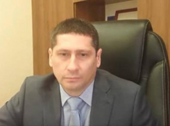 Нового гендиректора МУП  МТК «Ростовпассажиртранс» назначили в Ростове