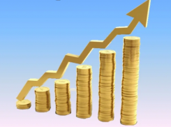 Инфляция в Ростовской области составила 10,6 % и превысила общероссийский уровень