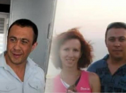 В Ростове пойманный на взятках инспектор госавтонадзора пытается избежать наказания