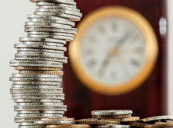 Кто на что учился: какие специалисты получают в Ростове больше 100 тысяч рублей