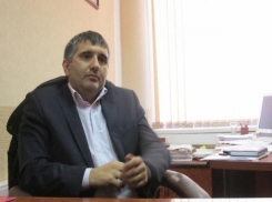 Направлено в суд дело начальника управления ЖКХ Таганрога