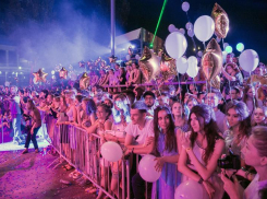 В Ростовской области не определились с форматом проведения выпускных 