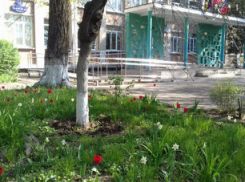 В Ростове снесут школу за 10 миллионов рублей 