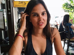 Обиженная дочь скандального депутата из Ростова расплакалась в Малайзии и сбежала во Вьетнам