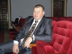 Глава Цимлянского района может получить срок за незаконную трату денег для детей-сирот