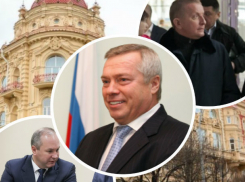 «Они защищают интересы тех, кто дал им власть»: почему чиновники боятся возвращения прямых выборов мэра Ростова