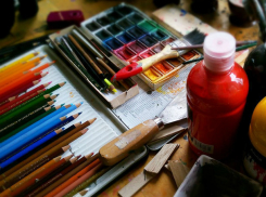 Творческих людей может посетить вдохновение: астропрогноз на неделю для всех знаков Зодиака