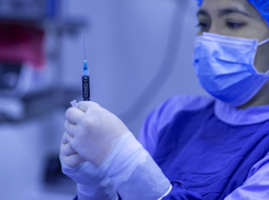 Наибольшее количество случаев коронавируса зафиксировали в Ростове и Шахтах