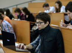 Худшие познания в математике среди крупных городов России показали жители Ростова