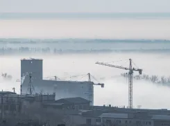 В Нахичевани в Ростове построят жилой комплекс на месте бывшего оборонного завода