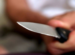 Житель Донецка убил родного брата 