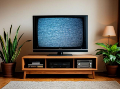 Телевидение и радио планируют отключать в Ростовской области с 27 октября