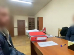 В Ростовской области мужчину осудят за пьяное убийство знакомого 