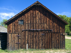 В Ростове владельцы самозастроев будут сносить их за свой счет