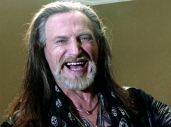 Покинувший ДНР после скандала с гражданством Никита Джигурда исчез в Ростове