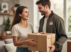 Ростов попал в тройку лидеров рейтинга самых вежливых городов России