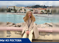 «Студенты откладывают все на последний день»: ростовчанка честно рассказала об обучении во Франции