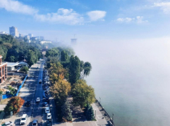 Компания из Красноярска внесет изменения в генплан Ростова