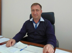 Тюремный срок грозит главе Миллерово за превышение должностных полномочий