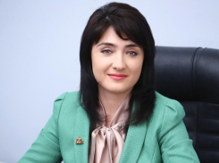 Бывший начальник управления культуры Ростова может стать фигурантом уголовного дела 