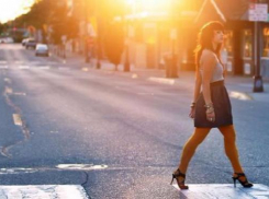 Более 2,7 миллионов рублей заплатят донские водители за то, что  не пропустили пешеходов