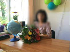 Безответная любовь довела учительницу младших классов в Ростове до ручки