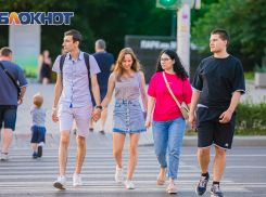 На любой вкус: куда сходить на майские праздники в Ростове