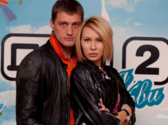 Пострадавшие в драке в Ростове звезды «Дома-2» не стали писать заявление в полицию