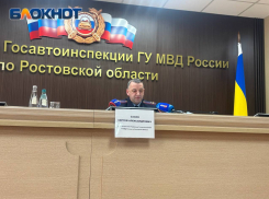 Более 400 водителей попали под суд за смерть и тяжкий вред в ДТП 