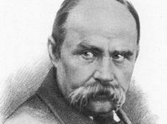«Шевченковская весна» пройдет в Ростове