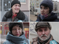 Ростовчане рассказали «Блокноту», проверяет ли их дома газовая служба