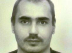 В Ростове из психоневрологического интерната  пропал 33-летний инвалид