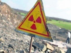 За нарушение экологических норм ростовский предприниматель пойдет под суд