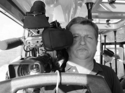 Погибшего в ДТП оператора «Дон-ТР» Игоря Чурилова похоронят на Северном кладбище Ростова