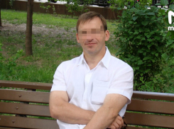 Подбросившего бомбу во внедорожник в Подмосковье садовника задержали в Ростовской области 