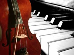 Афиша Ростова: грязь и сырость за окном - не повод сидеть дома