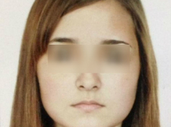 Сбежавшую из дома после ссоры с родными несовершеннолетнюю девушку обнаружили в Ростове