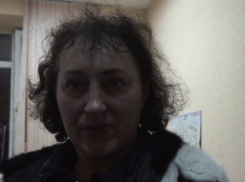 Зарабатывающую на поступлении в вузы женщину задержали в Ростове 