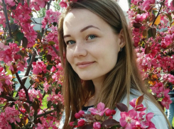 Стала известна шокирующая правда о смерти 20-летней студентки в аудитории РГУПСа Ростова