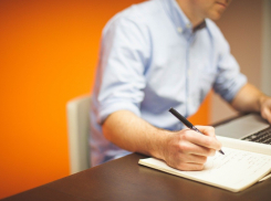 С 4 августа в офисах ГК «Чистый город» и «ЭкоЦентр» начали действовать новые правила приема абонентов