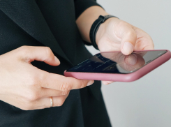 МТС дарит ростовчанам безлимитный интернет в новогодние праздники